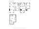 535 Melrose, Kenilworth, IL 60043