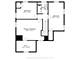 535 Melrose, Kenilworth, IL 60043