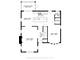 535 Melrose, Kenilworth, IL 60043