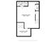 535 Melrose, Kenilworth, IL 60043