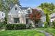 535 Melrose, Kenilworth, IL 60043