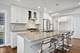 535 Melrose, Kenilworth, IL 60043