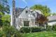 535 Melrose, Kenilworth, IL 60043