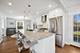 535 Melrose, Kenilworth, IL 60043