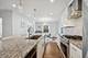 535 Melrose, Kenilworth, IL 60043