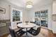 535 Melrose, Kenilworth, IL 60043