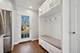 535 Melrose, Kenilworth, IL 60043