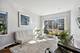 535 Melrose, Kenilworth, IL 60043