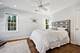 535 Melrose, Kenilworth, IL 60043
