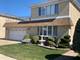 4711 N Chester, Chicago, IL 60656