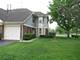 143 Lawn, Buffalo Grove, IL 60089