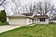 1015 Mildred, University Park, IL 60484