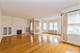 6642 N Bosworth, Chicago, IL 60626