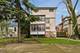 6642 N Bosworth, Chicago, IL 60626