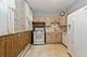 6642 N Bosworth, Chicago, IL 60626