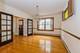 6642 N Bosworth, Chicago, IL 60626