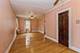 6642 N Bosworth, Chicago, IL 60626