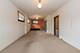 6642 N Bosworth, Chicago, IL 60626