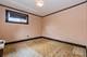 6642 N Bosworth, Chicago, IL 60626