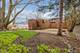 6642 N Bosworth, Chicago, IL 60626