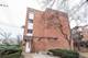 6950 N Bell Unit 204, Chicago, IL 60645