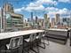 215 W Illinois Unit 6B, Chicago, IL 60654