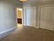 3300 W Irving Park Unit M3, Chicago, IL 60618