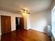 4303 W Palmer Unit 1, Chicago, IL 60639