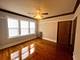 4303 W Palmer Unit 1, Chicago, IL 60639