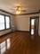 4303 W Palmer Unit 1, Chicago, IL 60639