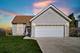 316 Wellington, Streamwood, IL 60107