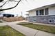 4601 Maple, Forest View, IL 60402