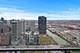 235 W Van Buren Unit 3507, Chicago, IL 60607