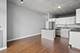 235 W Van Buren Unit 3507, Chicago, IL 60607