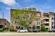 5442 N Western Unit 3A, Chicago, IL 60625