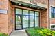 5442 N Western Unit 3A, Chicago, IL 60625
