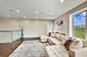 5442 N Western Unit 3A, Chicago, IL 60625