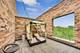 5442 N Western Unit 3A, Chicago, IL 60625