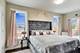 5442 N Western Unit 3A, Chicago, IL 60625