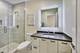 5442 N Western Unit 3A, Chicago, IL 60625