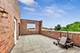 5442 N Western Unit 3A, Chicago, IL 60625