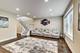 5442 N Western Unit 3A, Chicago, IL 60625