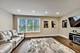 5442 N Western Unit 3A, Chicago, IL 60625