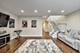 5442 N Western Unit 3A, Chicago, IL 60625