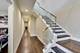 5442 N Western Unit 3A, Chicago, IL 60625