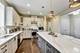 5442 N Western Unit 3A, Chicago, IL 60625