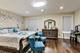 5442 N Western Unit 3A, Chicago, IL 60625