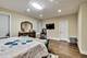 5442 N Western Unit 3A, Chicago, IL 60625