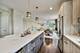 5442 N Western Unit 3A, Chicago, IL 60625