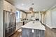 5442 N Western Unit 3A, Chicago, IL 60625